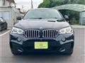 2016 BMW X6