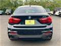 2016 BMW X6