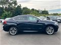 2016 BMW X6