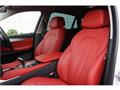 2015 BMW X6