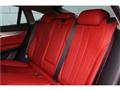 2015 BMW X6