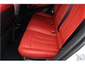 2015 BMW X6