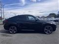 2015 BMW X6