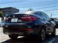 2015 BMW X6