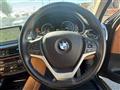 2015 BMW X6