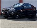 2015 BMW X6
