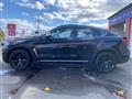 2015 BMW X6