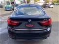 2015 BMW X6