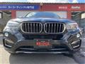2015 BMW X6