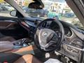 2015 BMW X6