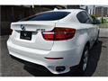 2014 BMW X6