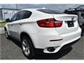 2014 BMW X6