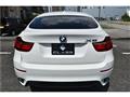 2014 BMW X6