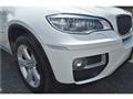 2014 BMW X6