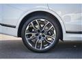 2025 BMW X7