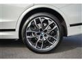 2025 BMW X7
