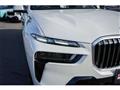2025 BMW X7