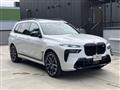 2025 BMW X7