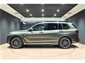 2024 BMW X7