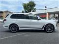 2024 BMW X7