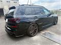2024 BMW X7