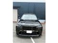 2024 BMW X7
