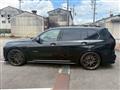 2024 BMW X7