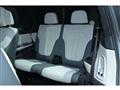 2024 BMW X7