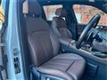 2023 BMW X7