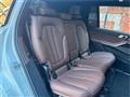 2023 BMW X7