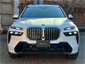 2023 BMW X7