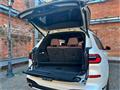 2023 BMW X7