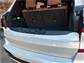 2023 BMW X7