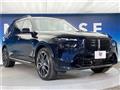 2023 BMW X7