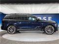 2023 BMW X7