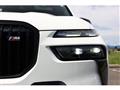 2023 BMW X7