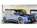 2023 BMW X7