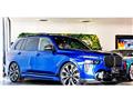 2023 BMW X7