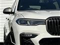 2022 BMW X7