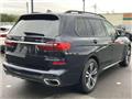2022 BMW X7