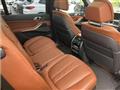 2022 BMW X7