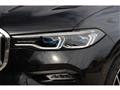 2022 BMW X7