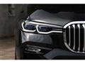 2022 BMW X7