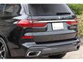 2022 BMW X7