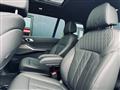 2022 BMW X7