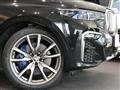 2021 BMW X7