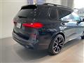 2021 BMW X7