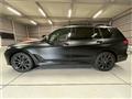 2021 BMW X7