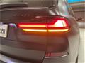 2021 BMW X7