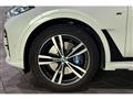 2020 BMW X7